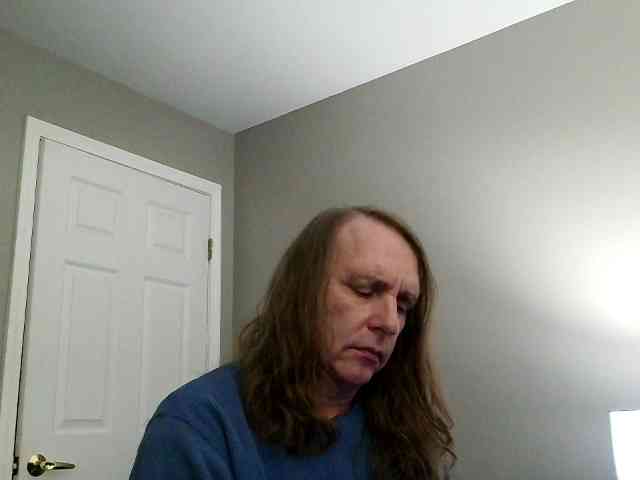 purplekovachiigengar