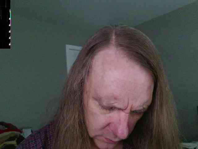 purplekovachiigengar Sex Cam Show