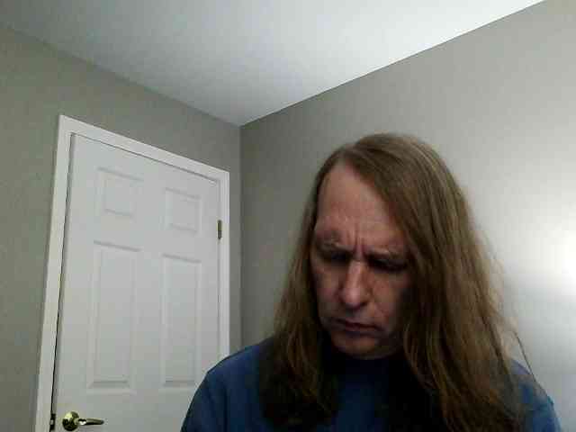 purplekovachiigengar