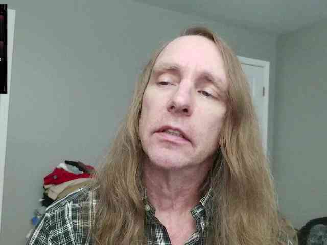 purplekovachiigengar Sex Cam Show