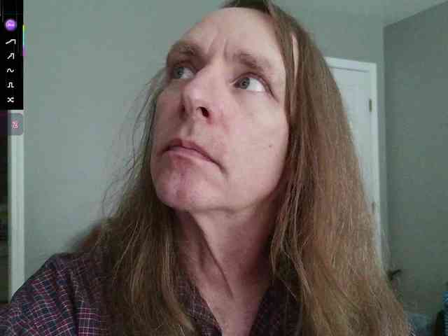 purplekovachiigengar Sex Cam Show