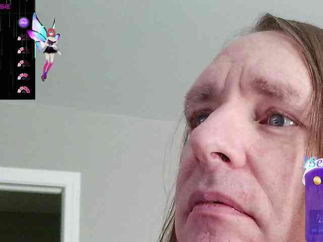 purplekovachiigengar