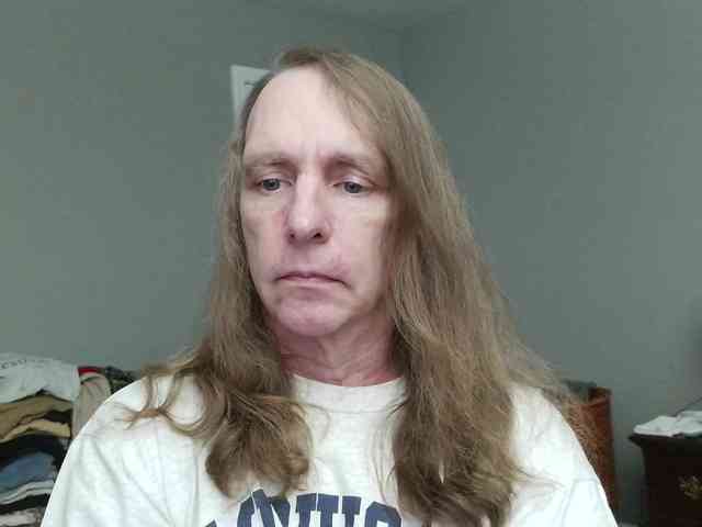 purplekovachiigengar Sex Cam Show