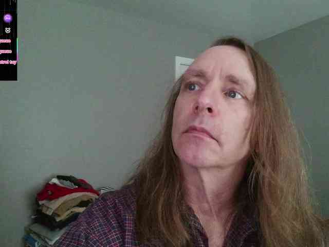 purplekovachiigengar Sex Cam Show