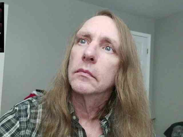 purplekovachiigengar Sex Cam Show