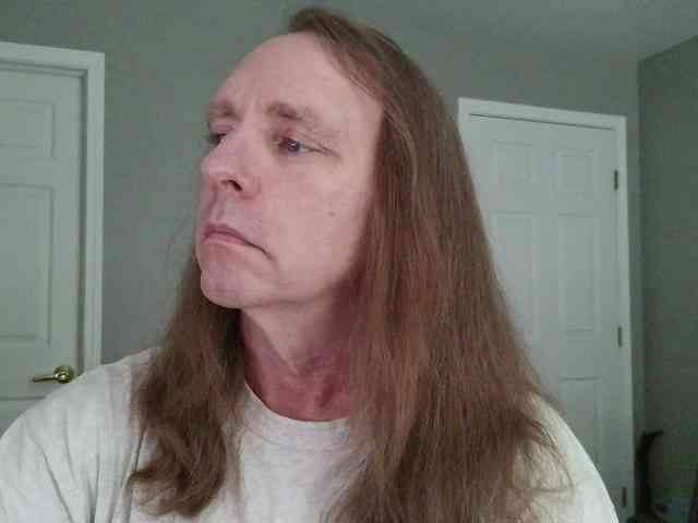 purplekovachiigengar Sex Cam Show