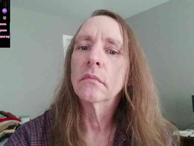 purplekovachiigengar Sex Cam Show