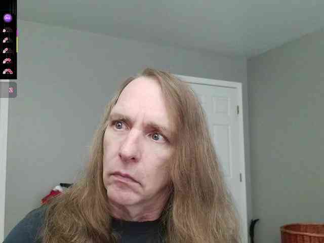 purplekovachiigengar Sex Cam Show