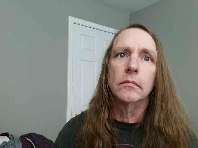 purplekovachiigengar Sex Cam Show