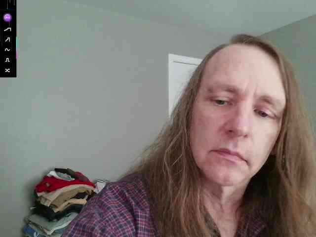 purplekovachiigengar Sex Cam Show