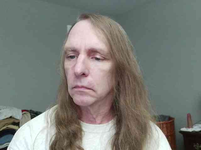 purplekovachiigengar Sex Cam Show