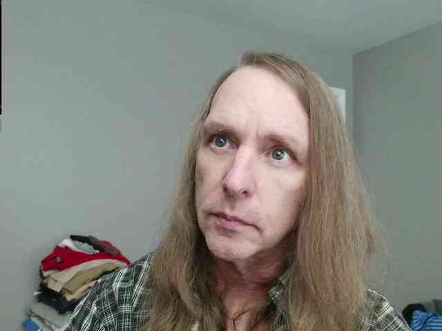 purplekovachiigengar Sex Cam Show