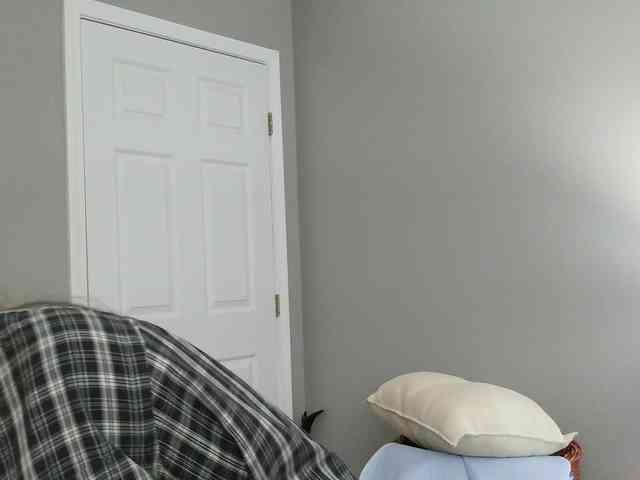 purplekovachiigengar Sex Cam Show