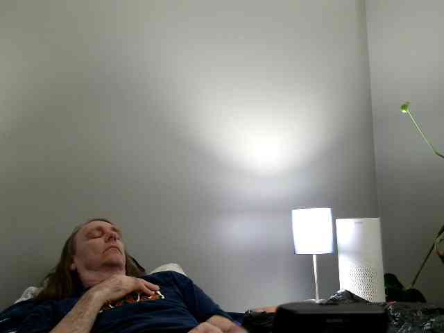 purplekovachiigengar