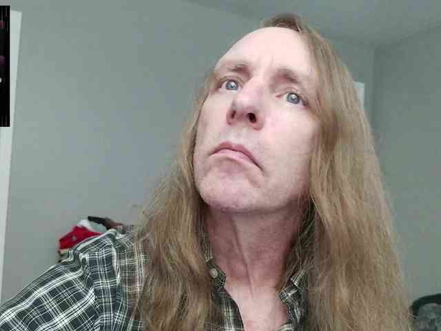 purplekovachiigengar Sex Cam Show