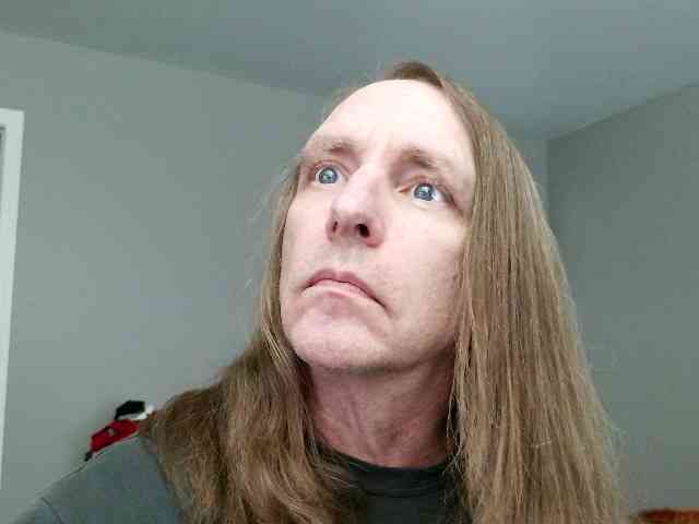 purplekovachiigengar Sex Cam Show