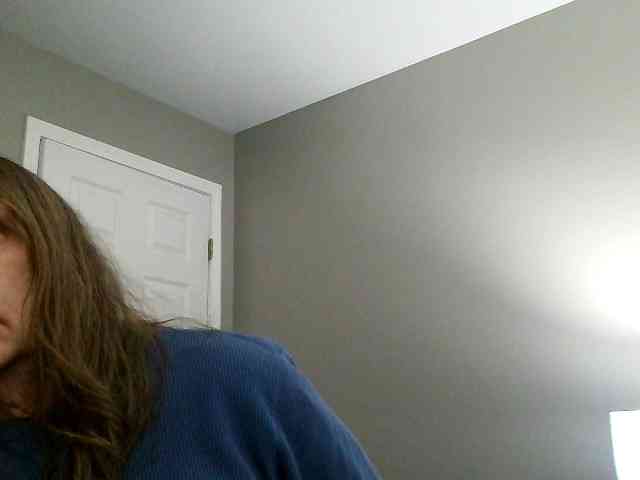 purplekovachiigengar