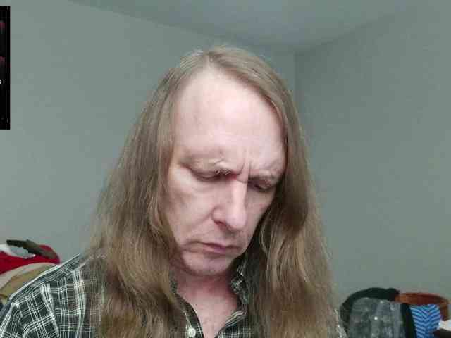 purplekovachiigengar Sex Cam Show