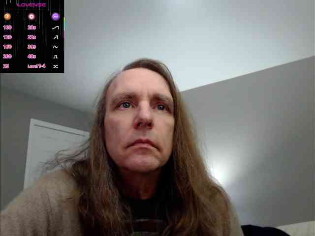 purplekovachiigengar