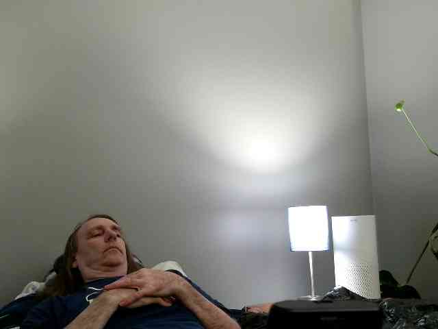 purplekovachiigengar