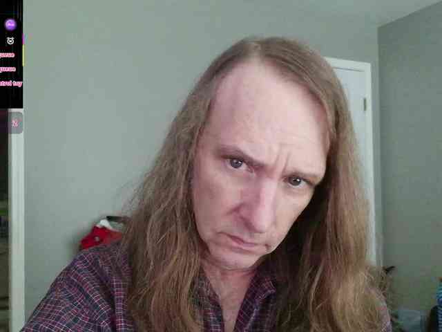 purplekovachiigengar Sex Cam Show