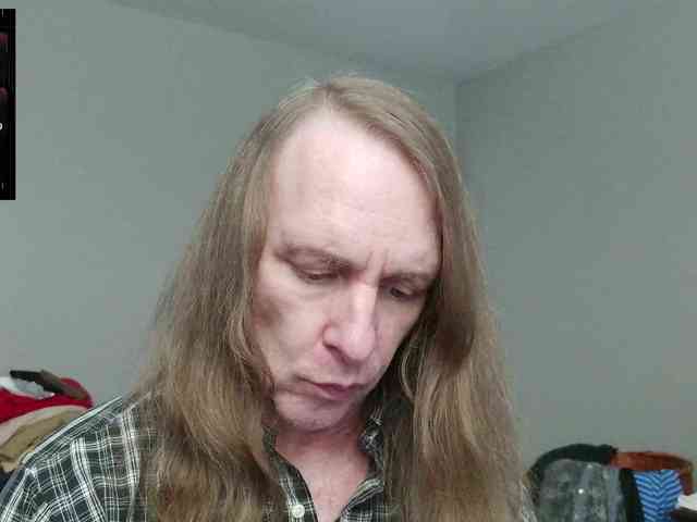 purplekovachiigengar Sex Cam Show