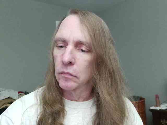 purplekovachiigengar Sex Cam Show