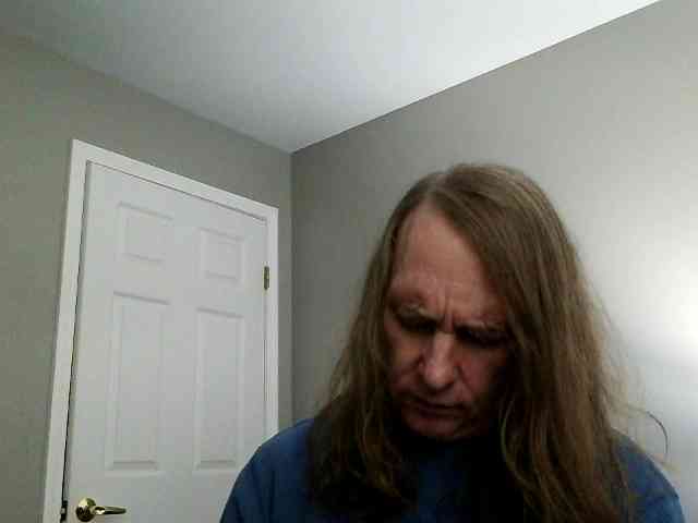 purplekovachiigengar