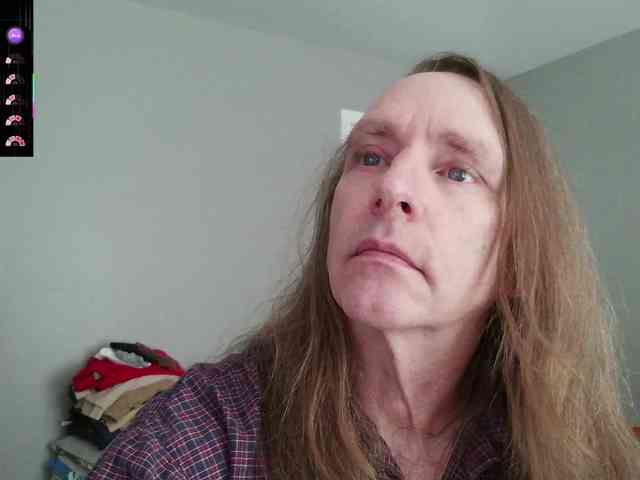 purplekovachiigengar Sex Cam Show