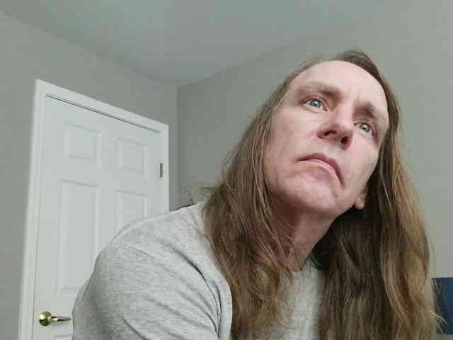 purplekovachiigengar
