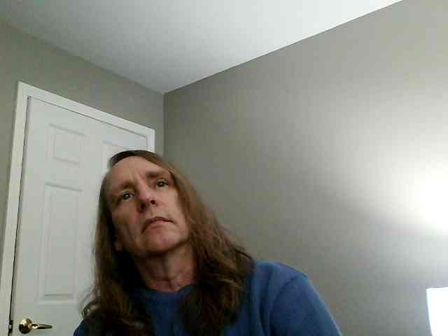 purplekovachiigengar