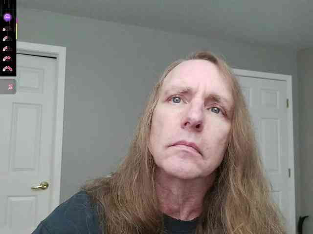 purplekovachiigengar Sex Cam Show