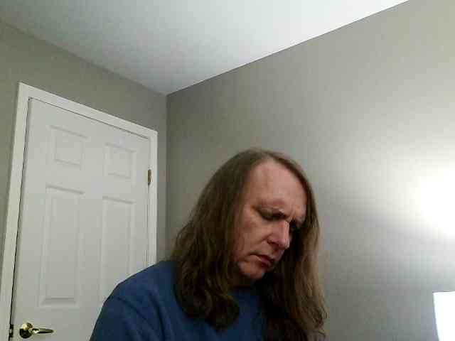 purplekovachiigengar