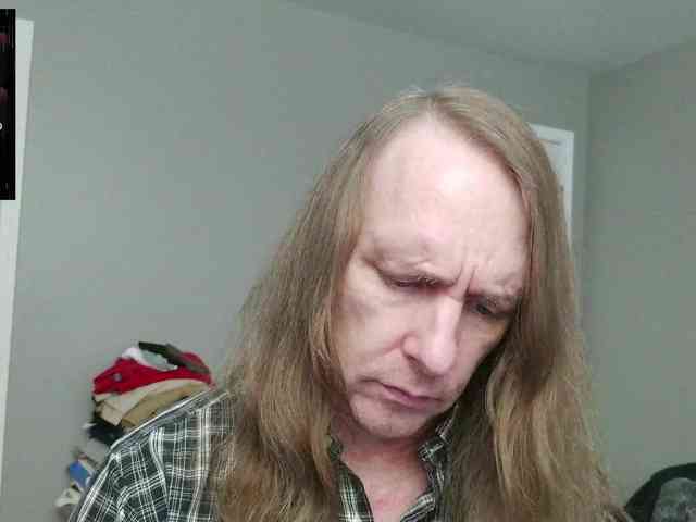 purplekovachiigengar Sex Cam Show