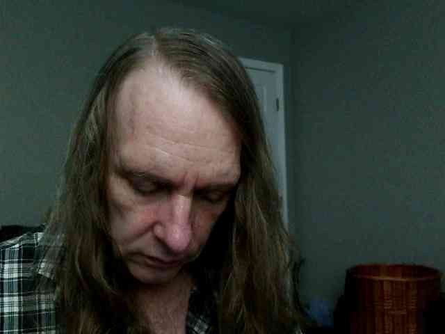 purplekovachiigengar Sex Cam Show