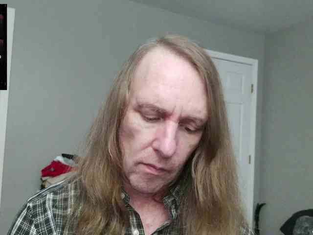 purplekovachiigengar Sex Cam Show