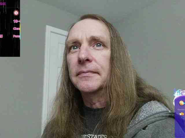 purplekovachiige... Live Webcam on BongaCams