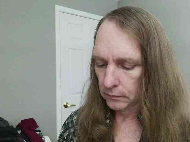 purplekovachiigengar Sex Cam Show