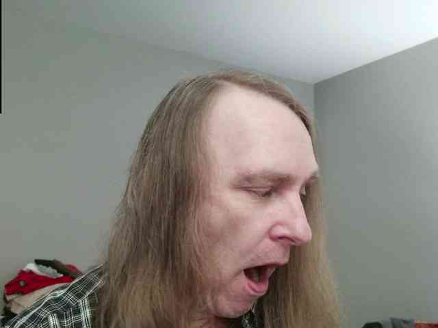 purplekovachiigengar Sex Cam Show