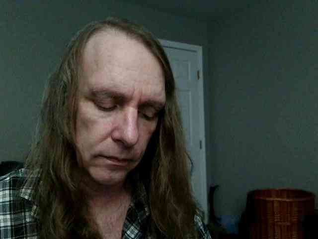 purplekovachiigengar Sex Cam Show