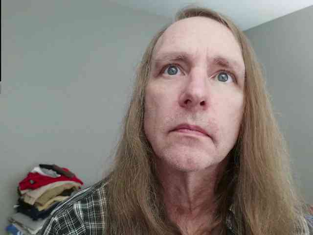 purplekovachiigengar Sex Cam Show