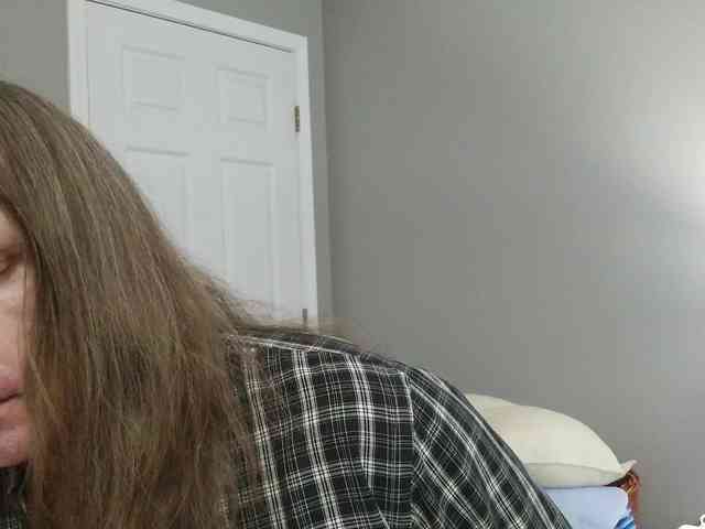 purplekovachiigengar Sex Cam Show