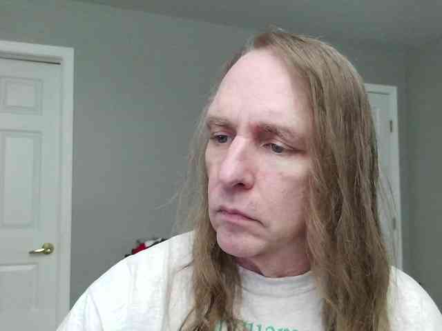 purplekovachiigengar Sex Cam Show