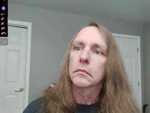 purplekovachiigengar Sex Cam Show