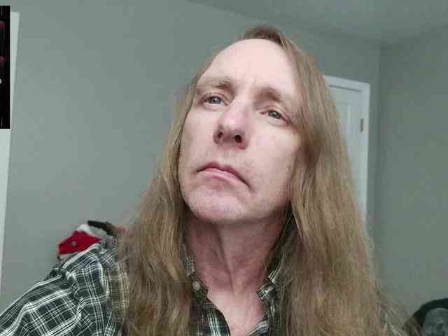 purplekovachiigengar Sex Cam Show