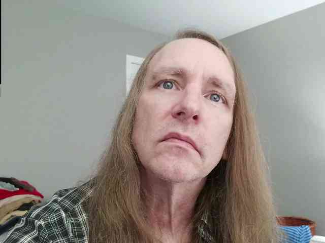 purplekovachiigengar Sex Cam Show
