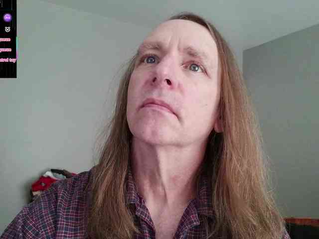 purplekovachiigengar Sex Cam Show