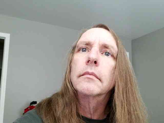 purplekovachiigengar Sex Cam Show