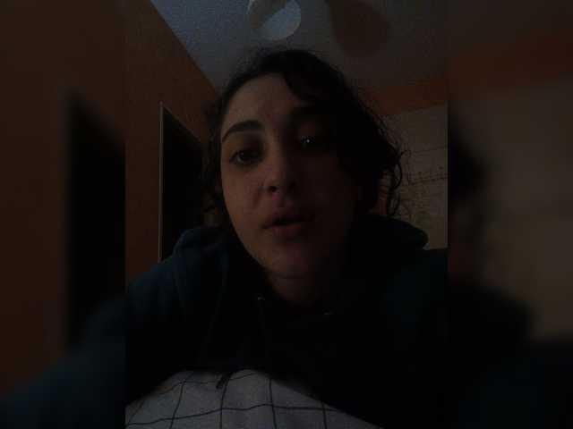 laagaatitaacaantaabraa
