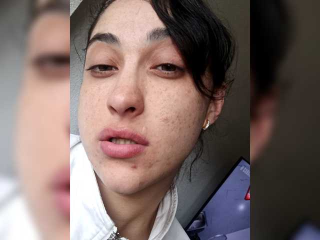 laagaatitaacaantaabraa